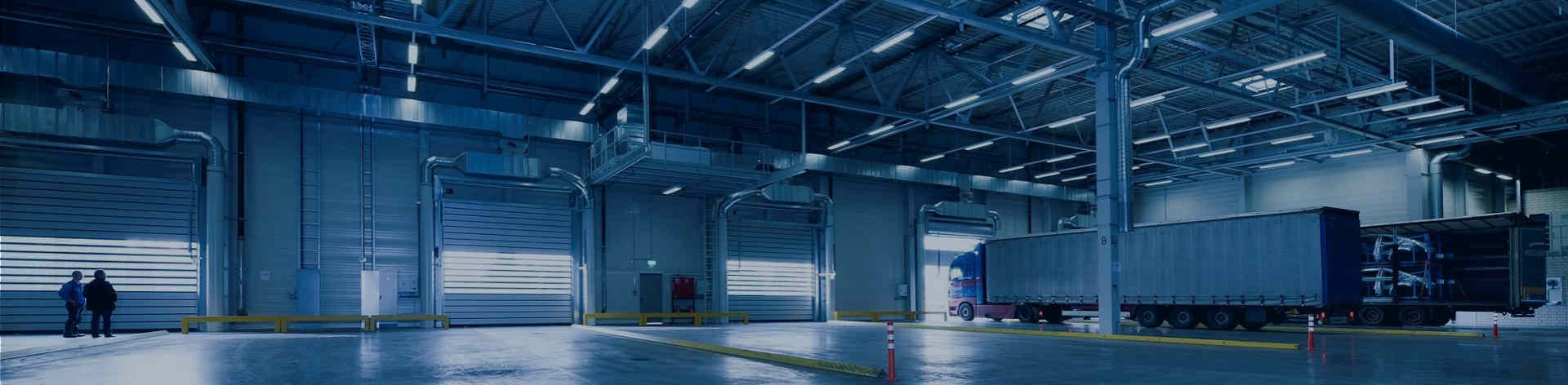 quality Calcium Silicate Board Service