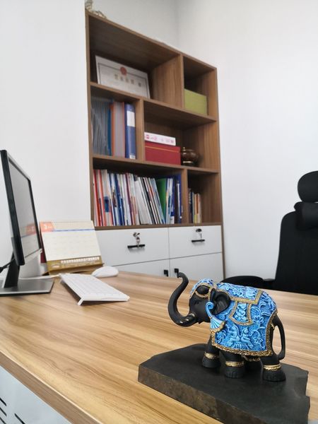 China HEBEI FAITHFUL MECHANICAL AND ELECTRICAL EQUIPMENT CO., LTD. company profile