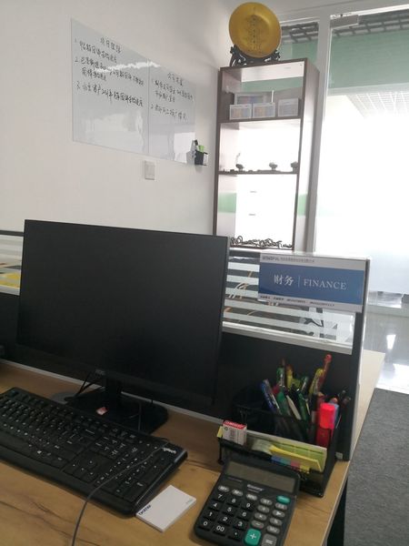 China HEBEI FAITHFUL MECHANICAL AND ELECTRICAL EQUIPMENT CO., LTD. company profile