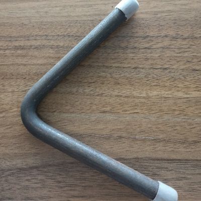Steel Refractory Anchor Manufacturer 253MA With Ni 10-12 And S ≤0.03%