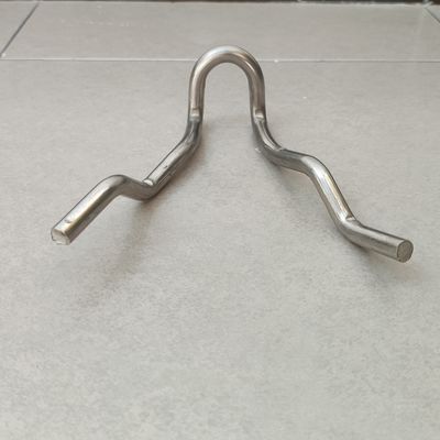 24%-26% Cr SS 310 Refractory Anchors Corrosion Resistant