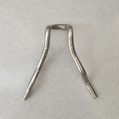 Ni 19 Ni 22 V Anchor Refractory 1410-1415C Melting Temperature