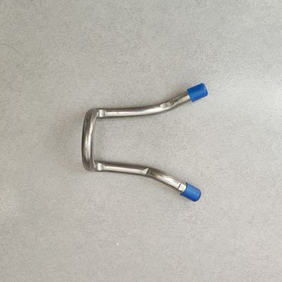 High Strength SS304 Refractory V Anchors Castable Anchor With P≤0.045%