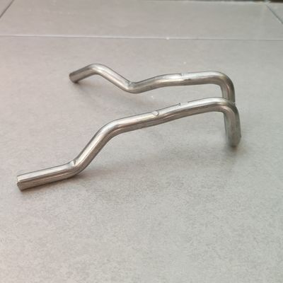Oxidation Resistance 304 SS Anchor For Castable 2.0% Mn 1.0% Si
