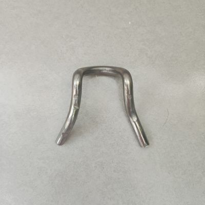 Refractory SS 304 Anchor Fasteners For 890C Application Temperature