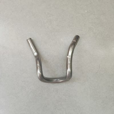 Low Mn Stainless Steel Refractory Anchors SS 310 High Tensile Strength