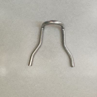 Ni 22 SS 310 Refractory Anchors SS310 For Industrial Applications