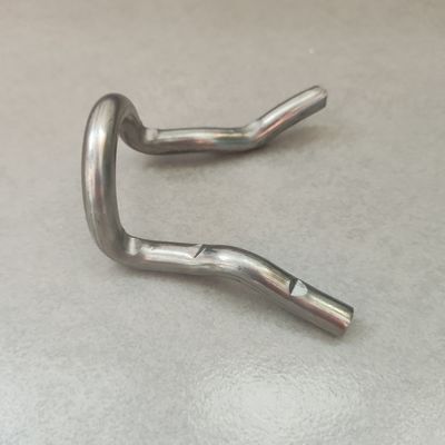 Cr 24-26 Ni19-22 SS 310 Refractory Anchors Stainless Steel Refractory Anchors