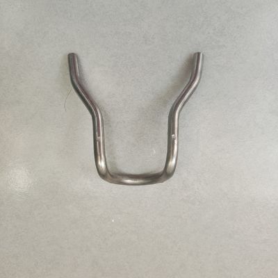 Fastener SS 310 Refractory Anchors With Melting Temperature 1410-1415C