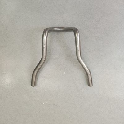 Ni 8-10％ SS 304 Refractory Anchors 7.93g/Cm3 For Industrial Applications