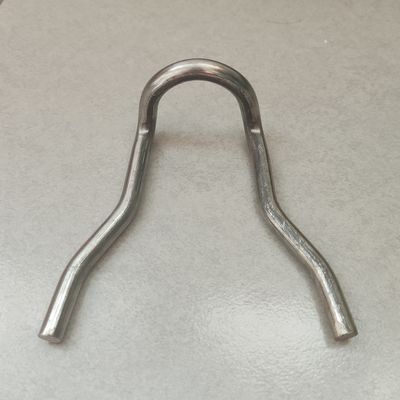 Ni 19-Ni 22 Stainless Steel Refractory Anchors Resistance To Corrosion
