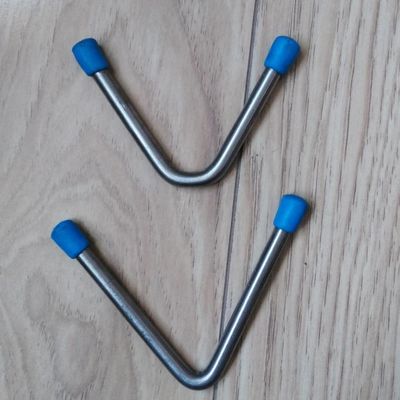 High Density V 309 Anchors Refractory 20-24% Cr And 12-15% Ni