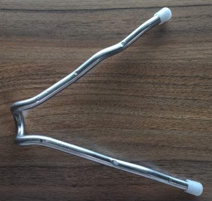 V Refractory Anchor  Ni 19-22%  C≤0.08% Cold And Heat Resistance