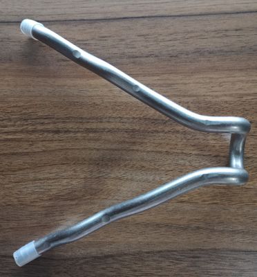 Ni 19-Ni 22% Stainless Steel Refractory Anchors Heat Temperature Resistance