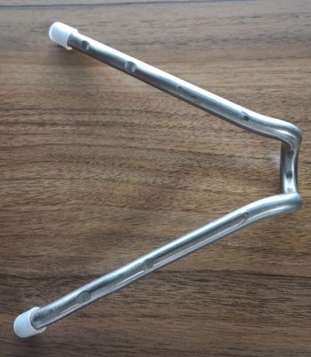 Refractory Stainless Steel SS 310 Anchors High Temperature