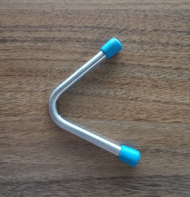High Durable SS 310 Refractory Anchors At Reasonable Cost;High Bearing Capacity