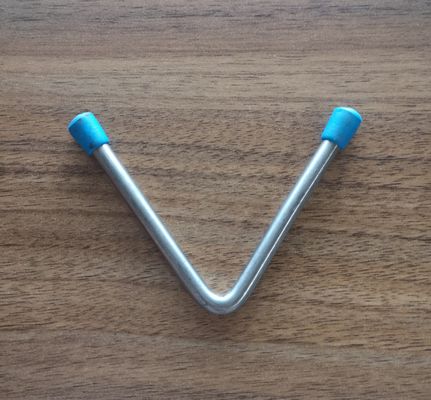 SUS 310 Refractory Anchors: High Pressure Resistant Durable Anchor Heat Resistant Fastener