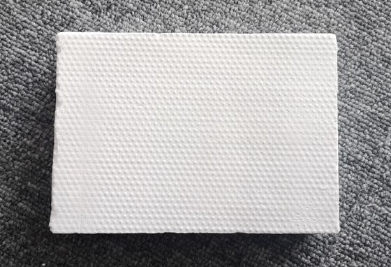 Fireproof Calcium Silicate Board HCS 20 Cal Sil Board High Temperature