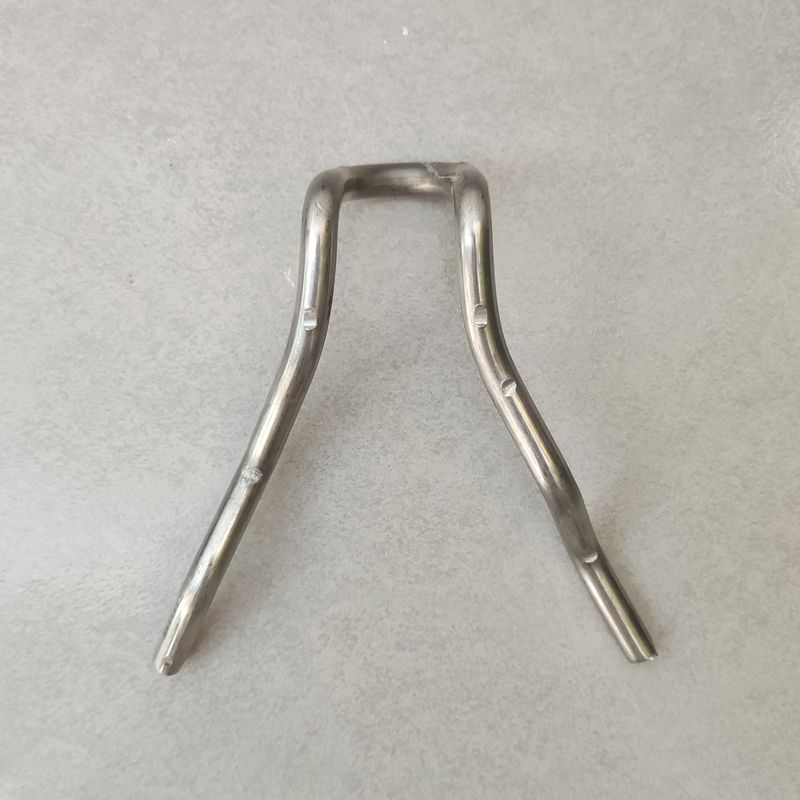 Ni 19 Ni 22 V Anchor Refractory 1410-1415C Melting Temperature