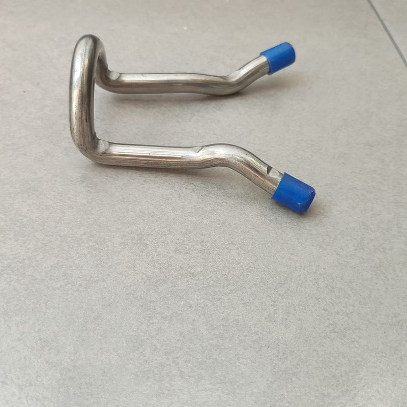 19-22% Nickel V Anchors Refractory Thermal Shock Resistant Steel