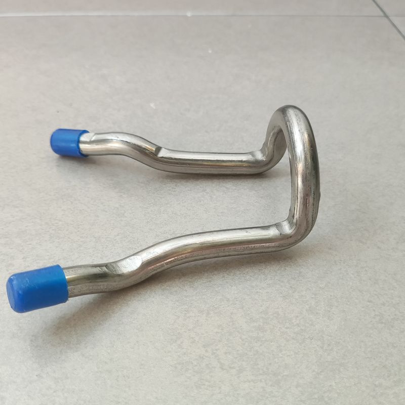 Mn 2 SS 304 Refractory Anchors For High Temperature Applications