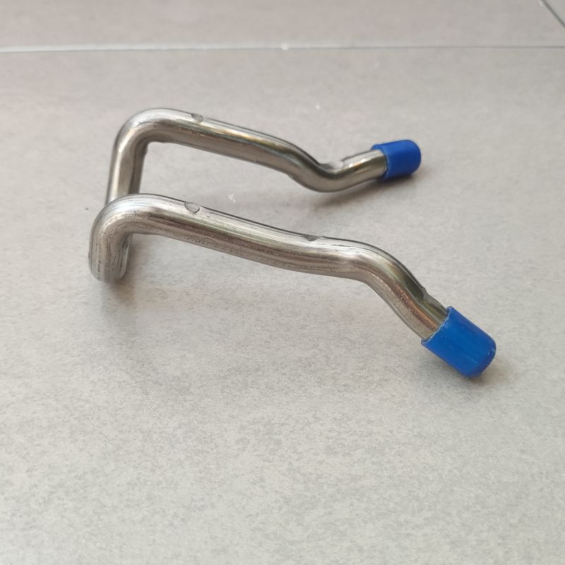 High Cr 18-Cr 20 SS 304 Refractory Anchors Stainless Steel Fasteners