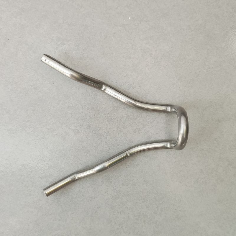 Stainless Steel 304 Castable Anchor Fasteners Cr 18-20% Si≤1.0%