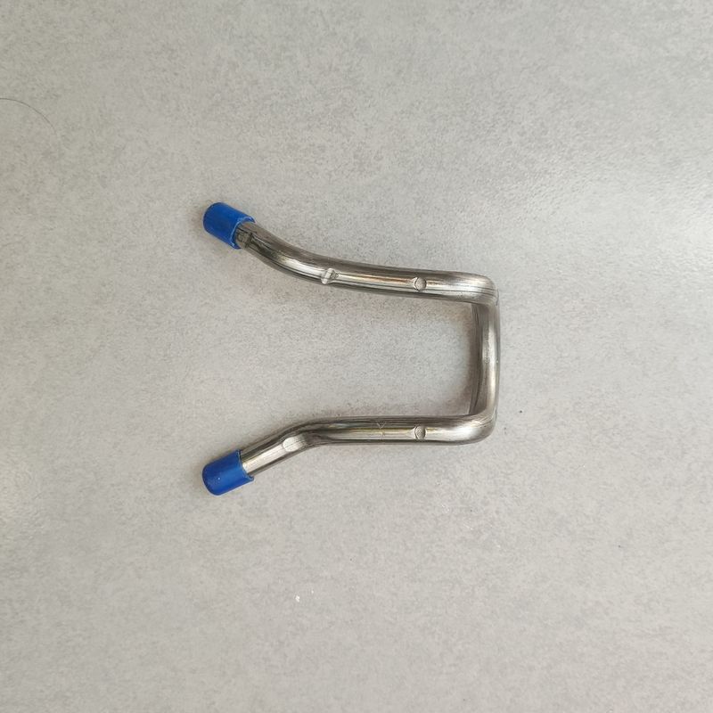 High Strength SS 304 Refractory Anchors With Mn≤2.0% C≤0.08%