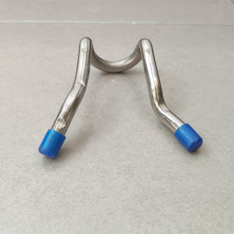 High Temp Resistance SS 304 Refractory Anchors 7.93g/Cm3 Density