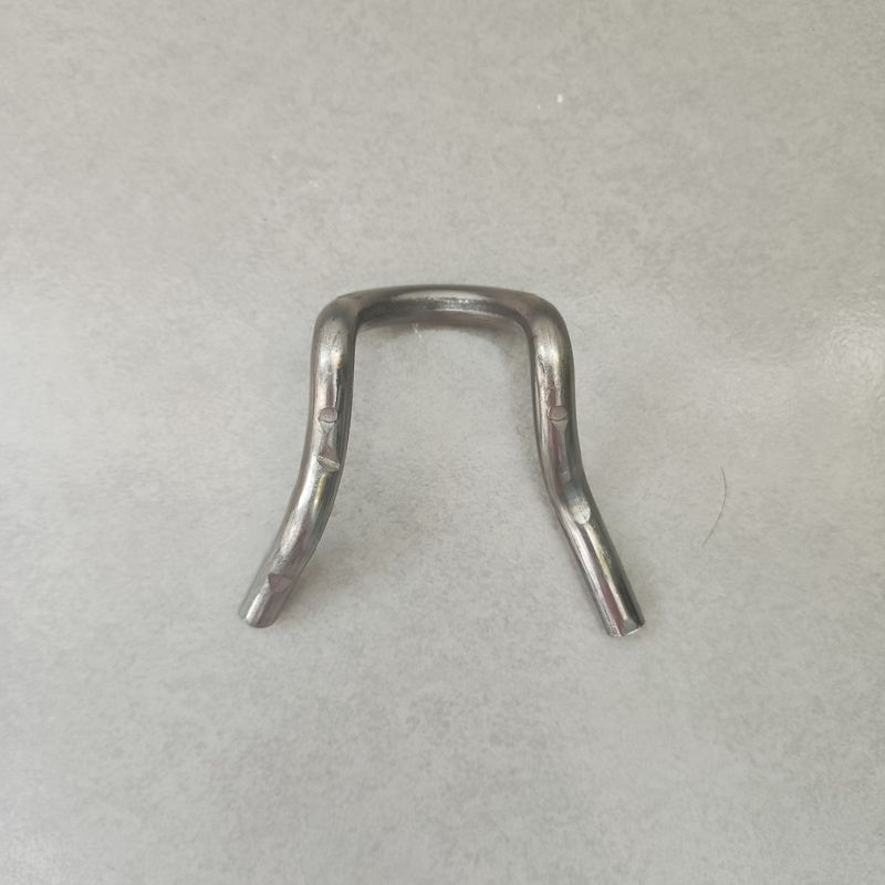 Refractory SS 304 Anchor Fasteners For 890C Application Temperature