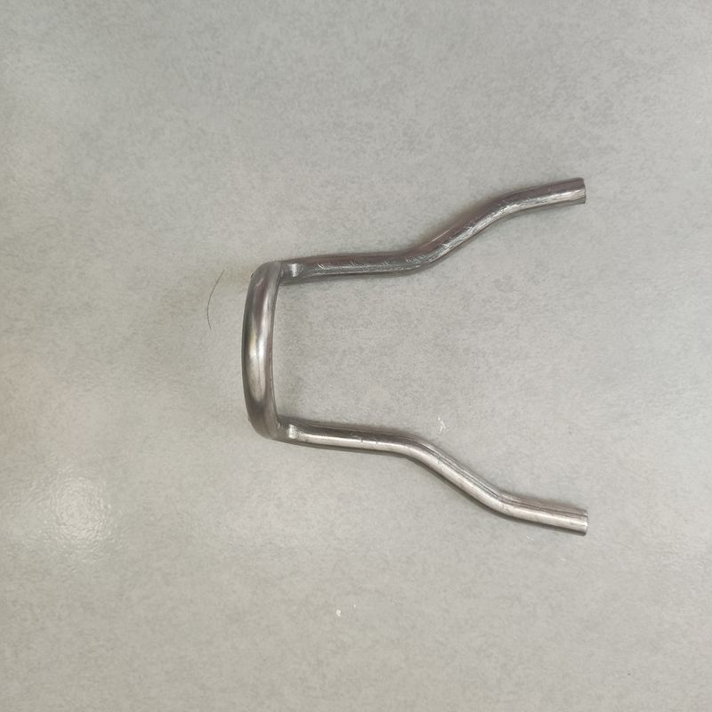 Ni 22 SS 310 Refractory Anchors SS310 For Industrial Applications