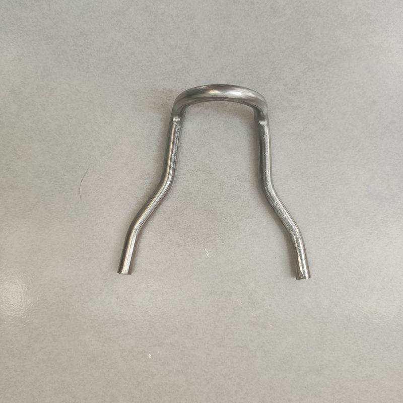 Ni 22 SS 310 Refractory Anchors SS310 For Industrial Applications