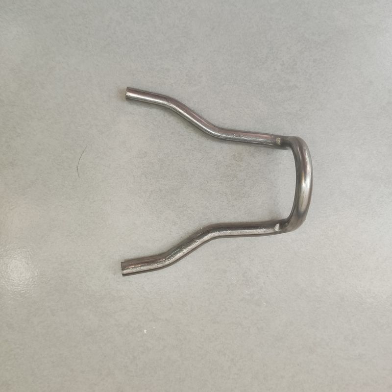 Ni 8-10％ SS 304 Refractory Anchors 7.93g/Cm3 For Industrial Applications