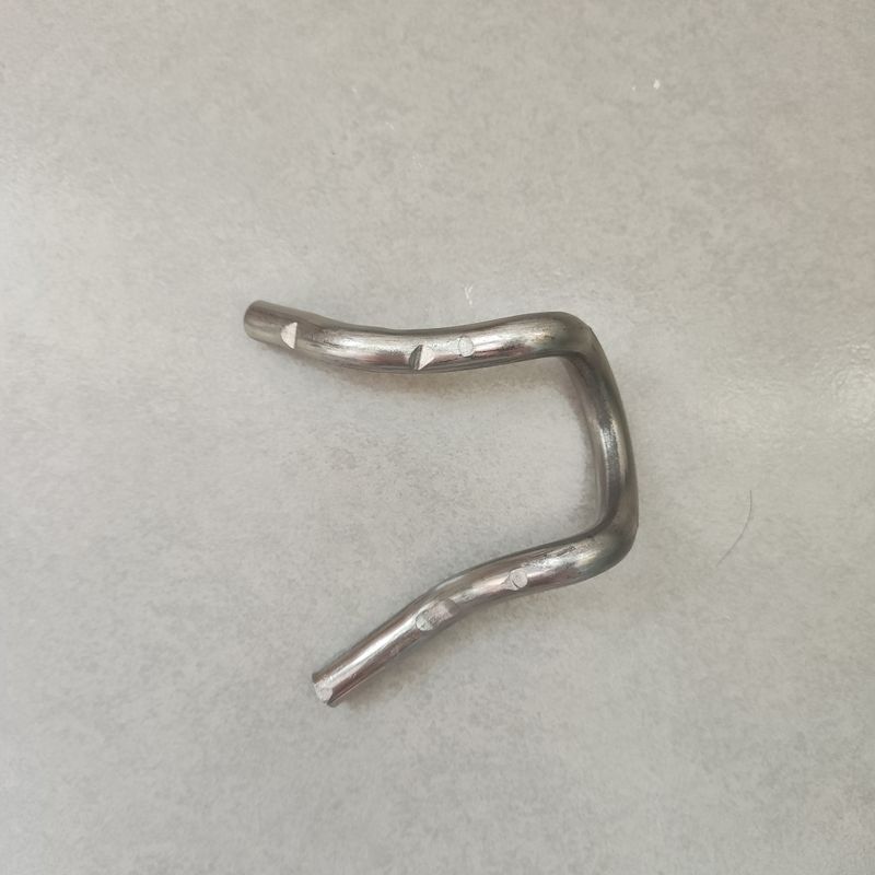 Stainless Steel Fasteners SS 304 Anchors C 0.08% P 0.045% For Industrial Use