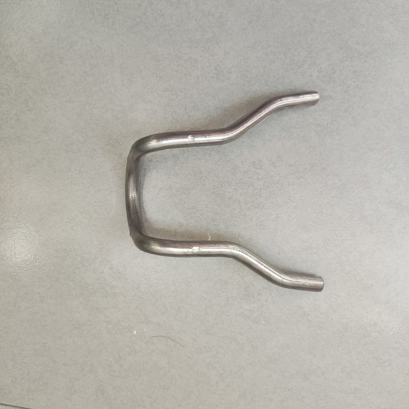 Stainless Steel Fasteners SS 304 Anchors C 0.08% P 0.045% For Industrial Use