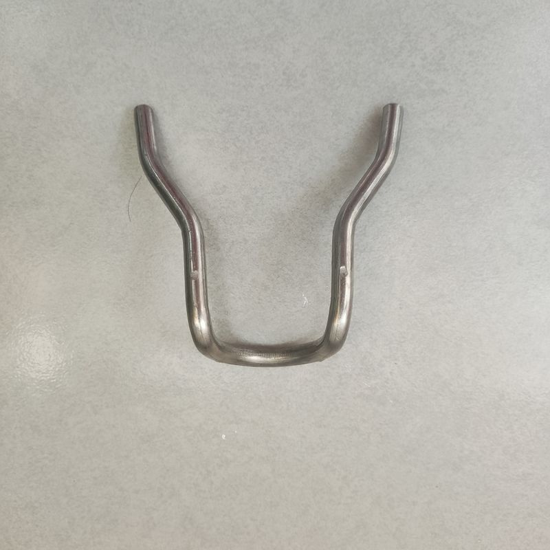 Fastener SS 310 Refractory Anchors With Melting Temperature 1410-1415C
