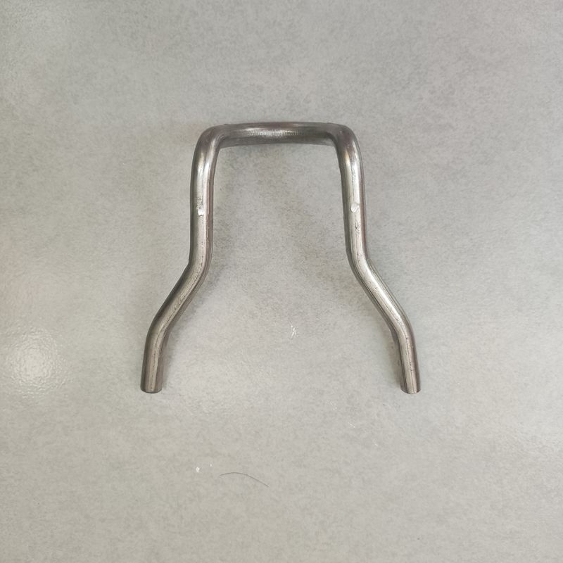 Ni 8-10％ SS 304 Refractory Anchors 7.93g/Cm3 For Industrial Applications