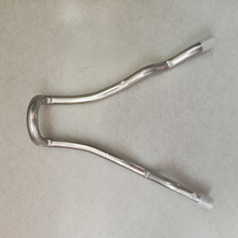 Y Shape 304 Stainless Steel Refractory Anchors Mn ≤2.00%