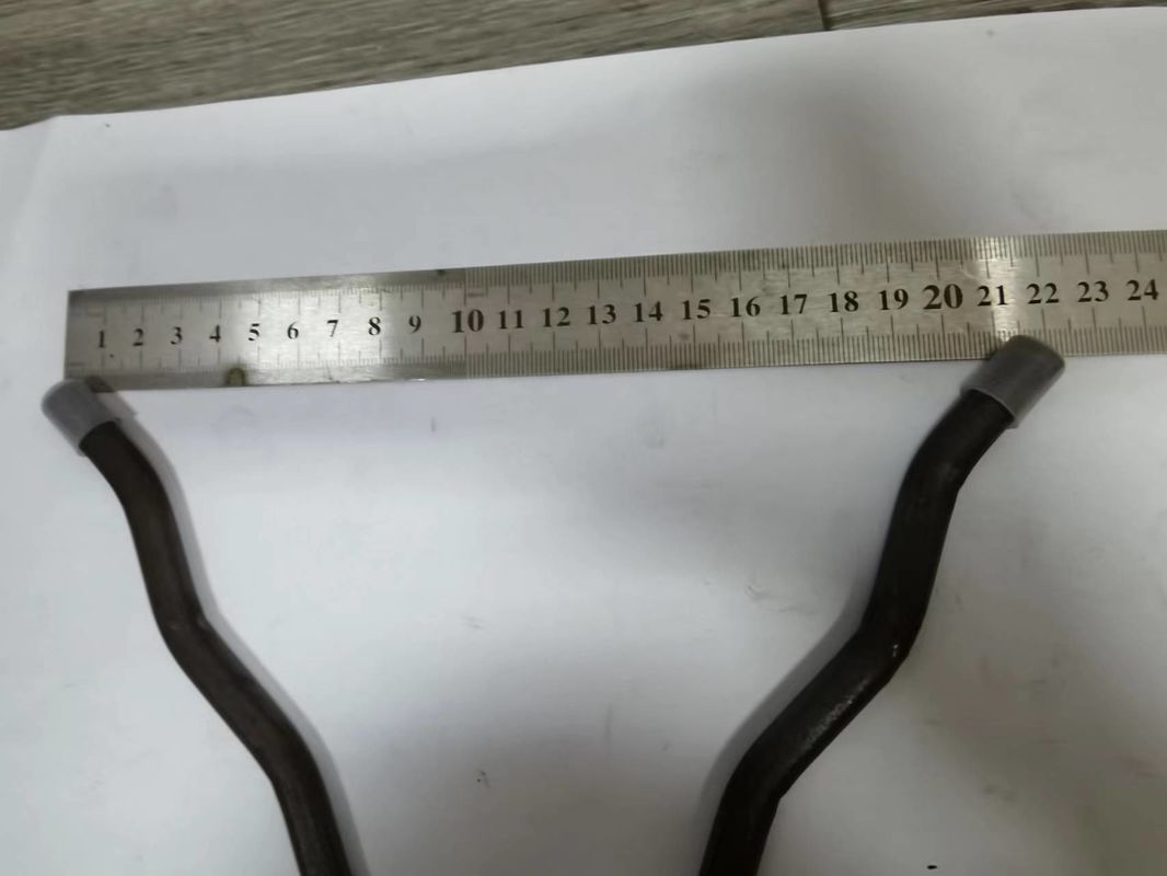 Cr 20-Cr 22 V Anchor For Castable Refractory Anchor Manufacturer