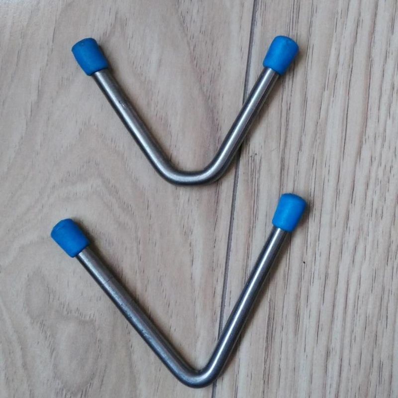 High Density V 309 Anchors Refractory 20-24% Cr And 12-15% Ni