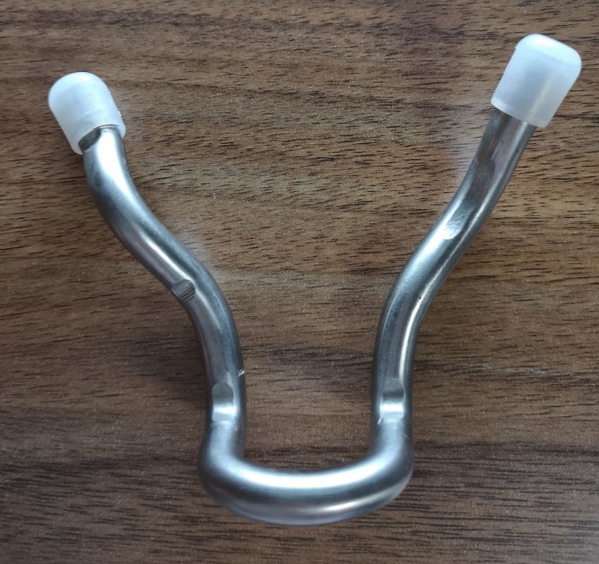 Low Sulfur SS 310 Refractory Anchors for Industrial Use：Anti-corrosion