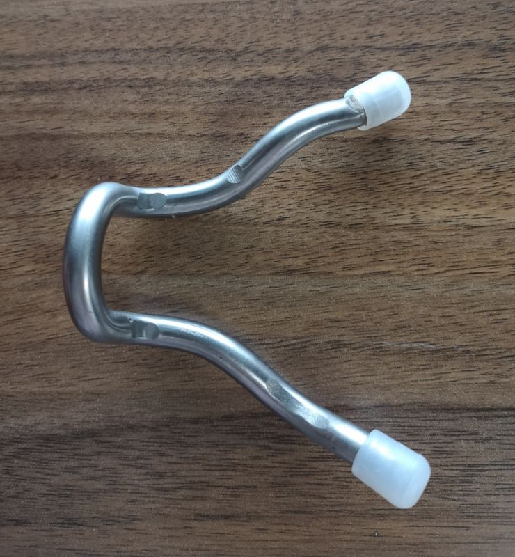 SS310 Refractory Anchors Ni 19-22 C≤0.08% P≤0.04%