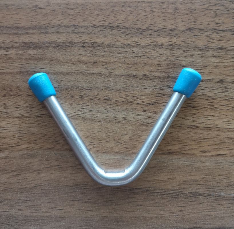 SS 310 V Refractory Anchors: Excellent Corrosion Resistance