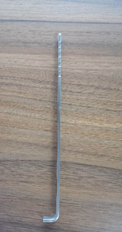 Mn2 Si 1 Stainless To Carbon Stick Rod Welding Rod Stainless To Mild Steel